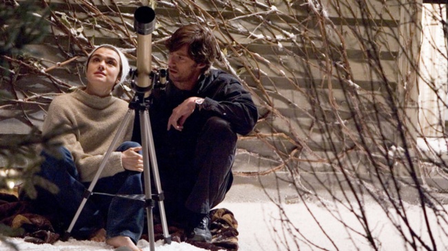 ������� �� ������